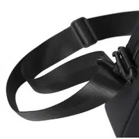 Сумка для ноутбука RIVACASE 8335 Laptop bag 15.6" black Mytech.uz