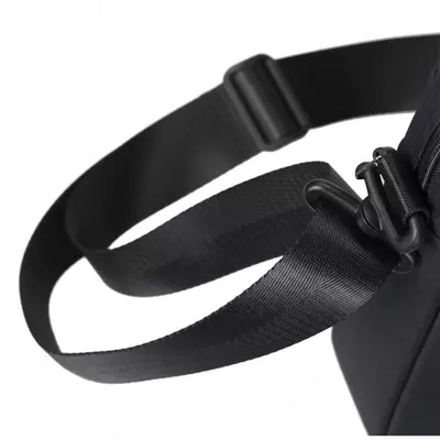 Сумка для ноутбука RIVACASE 8335 Laptop bag 15.6" black