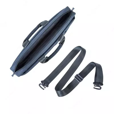Сумка для ноутбука RIVACASE 8335 Laptop bag 15.6" blue