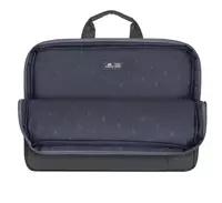 Сумка для ноутбука RIVACASE 8335 Laptop bag 15.6" blue Только в розницу