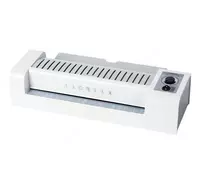 Ламинатор DELI E3892-EU A3