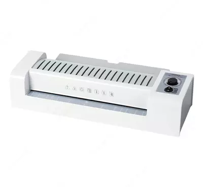 Ламинатор DELI E3892-EU A3