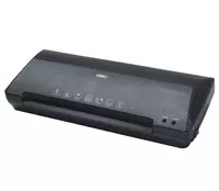 Ламинатор DELI E3898-EU - 525 000 сум