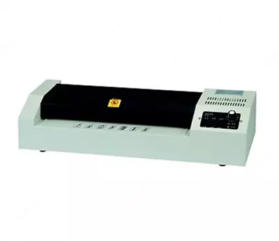 Laminator DELI E3895-EU