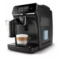 Кофемашина Philips LatteGo EP2030/10
