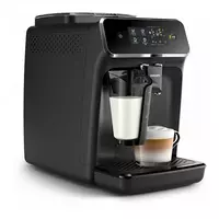 Кофемашина Philips LatteGo EP2030/10 - 7 737 500 сум