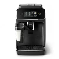 7 737 500 сум Кофемашина Philips LatteGo EP2030/10