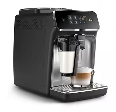 Кофемашина Philips EP2236/40