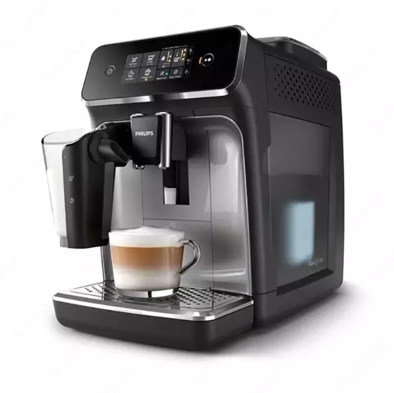 Кофемашина Philips EP2236/40