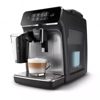 Кофемашина Philips EP2236/40