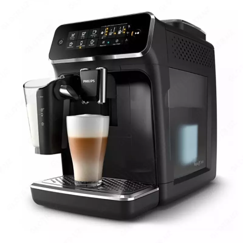 Kofe mashina Philips EP3241/50