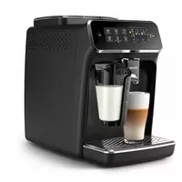 Кофемашина Philips EP3241/50 - 9 250 000 сум