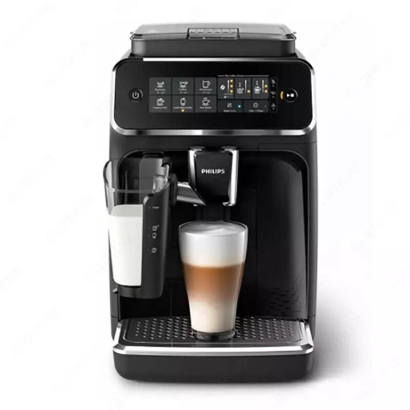 Kofe mashina Philips EP3241/50