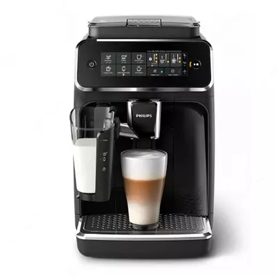 Kofe mashina Philips EP3241/50