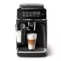 9 250 000 сум Кофемашина Philips EP3241/50