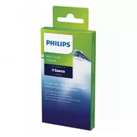 Qahva mashinasining sut tizimini tozalash vositasi Philips CA6705/10