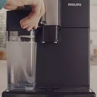 350 000 so'm Qahva mashinasining sut tizimini tozalash vositasi Philips CA6705/10