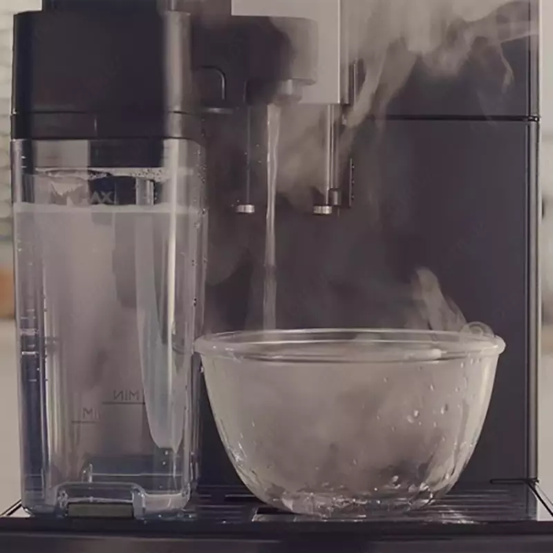 Qahva mashinasining sut tizimini tozalash vositasi Philips CA6705/10