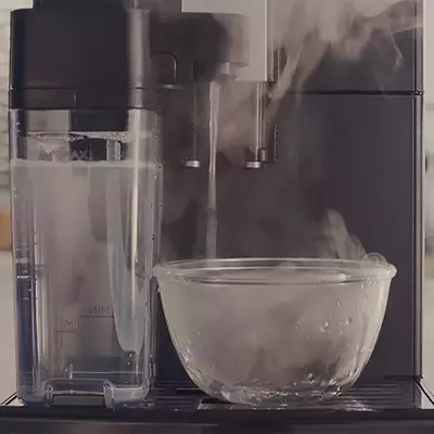 Средство для очистки молочной системы кофемашины Philips CA6705/10