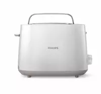 Тостер Philips HD2581/01