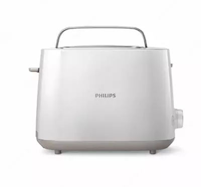Toster Philips HD2581/01