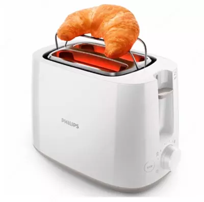 Toster Philips HD2581/01