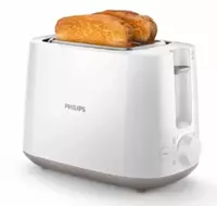 650 000 сум Тостер Philips HD2581/01