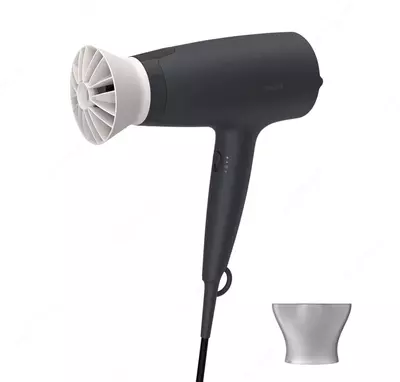 Fen Philips Pro BHD302/10