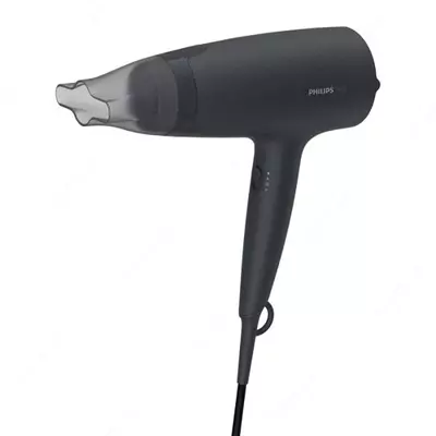 Fen Philips Pro BHD302/10