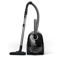 Пылесос Philips XD3030/01
