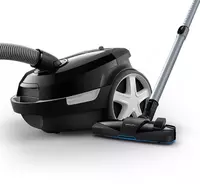 Пылесос Philips XD3030/01 - 2 325 000 сум