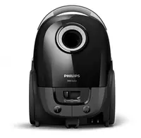 2 325 000 сум Пылесос Philips XD3030/01