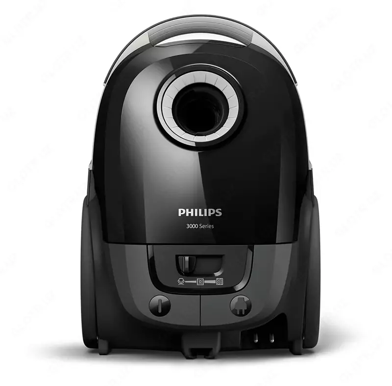 Пылесос Philips XD3030/01