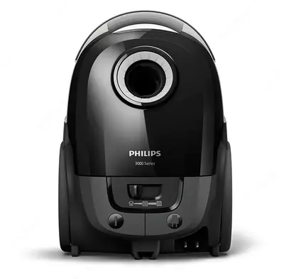 Пылесос Philips XD3030/01