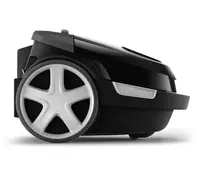 Пылесос Philips XD3030/01 Только в розницу