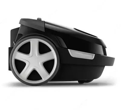 Пылесос Philips XD3030/01