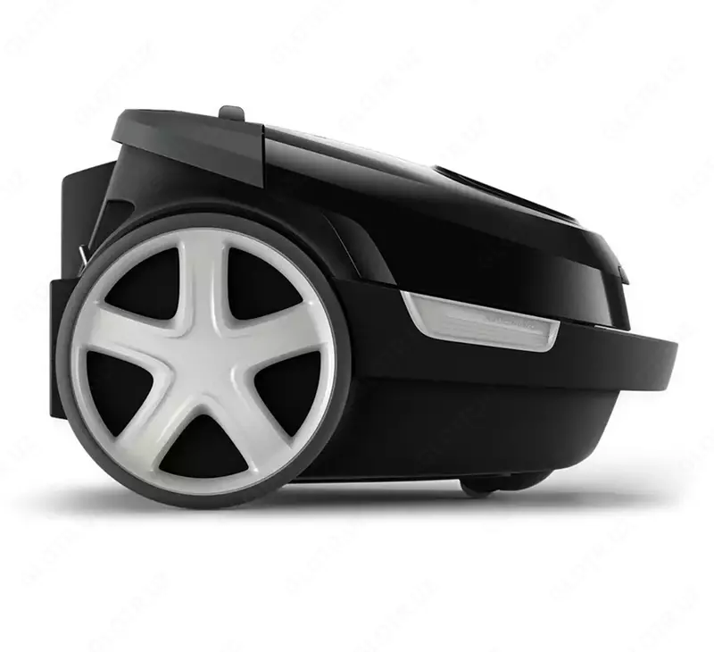 Пылесос Philips XD3030/01