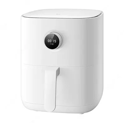 Аэрофритюрница XIAOMI Mi Smart Air Fryer 3.5l eu
