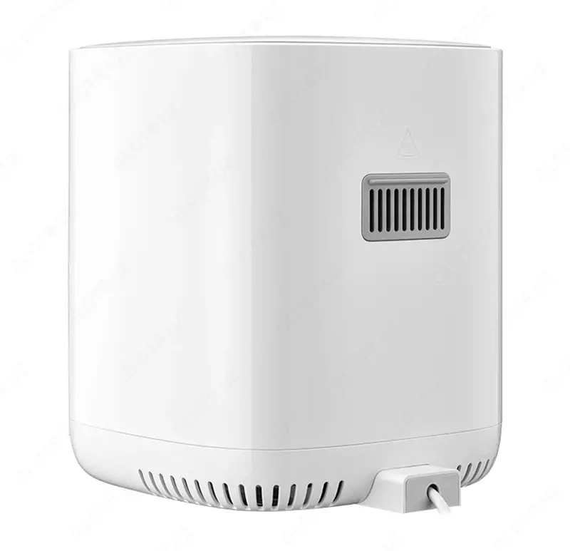 Аэрофритюрница XIAOMI Mi Smart Air Fryer 3.5l eu