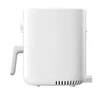 Аэрофритюрница XIAOMI Mi Smart Air Fryer 3.5l eu Mytech.uz