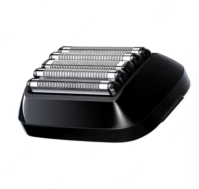 Xiaomi elektr sochingizni mashinasi uchun bloki Mi 5-Blade Electric Shaver Replacement Head
