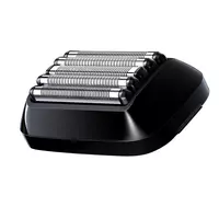 Насадка для электробритвы Xiaomi - Mi 5-Blade Electric Shaver Replacement Head