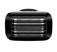 Насадка для электробритвы Xiaomi - Mi 5-Blade Electric Shaver Replacement Head - 250 000 сум