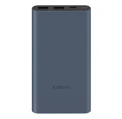 Tashqi batareya Xiaomi 22.5W Power Bank 10000