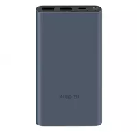 Внешний аккумулятор Xiaomi 22.5W Power Bank 10000 - 337 500 сум
