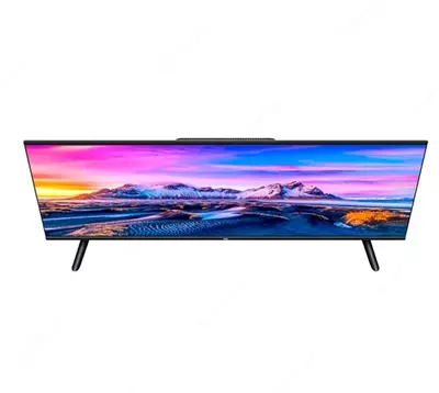 Телевизор Xiaomi Mi TV P1 43" GL