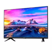 Телевизор Xiaomi Mi TV P1 50" GL - 4 125 000 сум