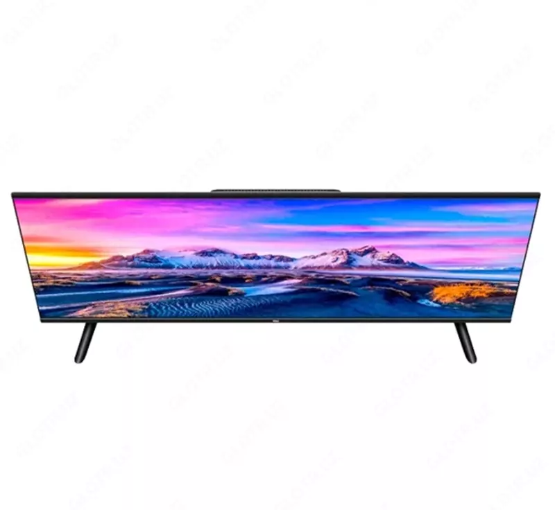 Телевизор Xiaomi Mi TV P1 50" GL