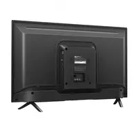 Телевизор Xiaomi Mi TV P1 50" GL Только в розницу