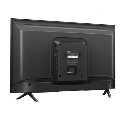 Televizor Xiaomi Mi TV P1 50" GL